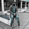 Ifeoma - Single