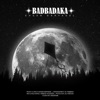 Badbadaka - Single