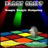 Boogie Boogie Hedgehog song lyrics