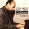 All Gods Chilllun' Got Rythm (feat. Barry Harris) - Kenny Barron lyrics