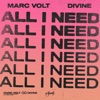 All I Need - Single