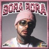 Bora Bora - Single