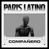 Compañero - Single