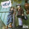 Hey - Single