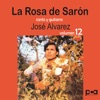 La Rosa de Saron, Vol. 12