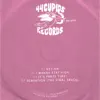 Stream & download 44Cupids Records 001 - EP