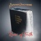 The Man That He Made Me - Sound Doctrine lyrics