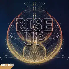 Rise Up by Hortator album reviews, ratings, credits