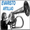 Artillao (Remezcla) - Single