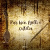 Kur Bjen Fyelli Ciftelia - Single