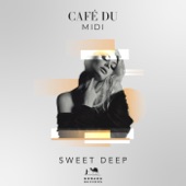 Sweet Deep (Extended) artwork