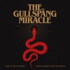 The Gullspång Miracle (Original Motion Picture Soundtrack)