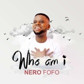 Who Am I (feat. Latest gospel praise worship Africa) artwork