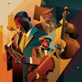 Lazy Weekend Mornings: Smooth Jazz Tunes artwork