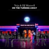 On the Turning Away - Single