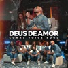 Deus de Amor - Single