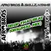 Drop That Beat - Single album lyrics, reviews, download