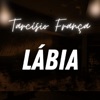 Lábia - Single