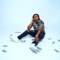 FAST (feat. Franchise & Aj1k) - DJK lyrics