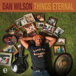 Dan Wilson - Since a Hatchet Was a Hammer