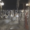 Ticket To a Place - Single