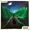Up and Down - Deborah Cox.wma