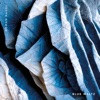 Blue Waltz - Single