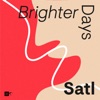 Brighter Days - EP, 2023