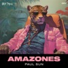 Amazones - Single