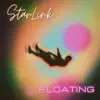 Floating - EP album lyrics, reviews, download