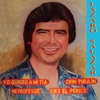 Chin Pirulín