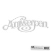 Antwerpen - Single