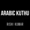 Arabic Kuthu (Instrumental Version) - Single album lyrics, reviews, download