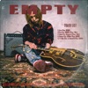 EMPTY - EP