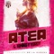 Atea artwork