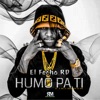 Humo Pa Ti - Single