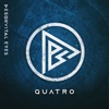 Quatro