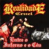 Entre o Inferno e o Céu
