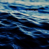Mesmeric Quietude artwork
