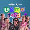 U&Me 1484 (feat. San Juniper) - Single
