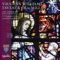 Magnificat and Nunc dimittis, "Collegium Regale": I. Magnificat artwork