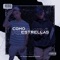 COMO ESTRELLAS (feat. LA YOUNG) - Agustin Rocha lyrics