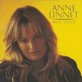 Anne Linnet - Lille Messias