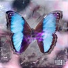Butterfly - Single
