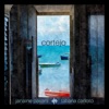 Cortejo - Single