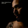 Small Town Rituals album lyrics, reviews, download