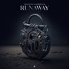 Runaway - Single