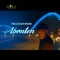 Abonten - Malcolm Nuna lyrics