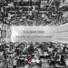 Clouds - Single