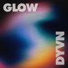 Glow - EP